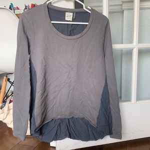 Boutique Top